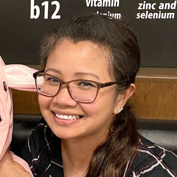 Meet your Posher, Muny - Picture 1 of 1